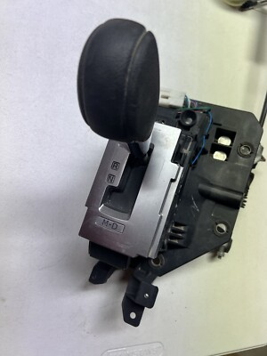 #ad Subaru Legacy Floor Shifter 2015 2018 OEM PA66 6F 33 $45.00