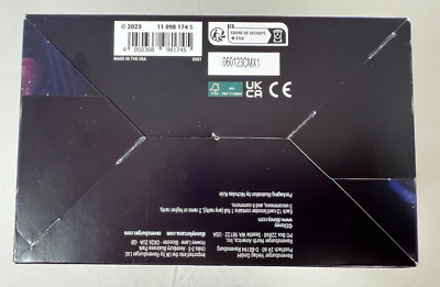 希少 Disney Lorcana Illumineer's Trove 第一弾 Disney Lorcana TCG The First Chapter Illumineer's Trove Box - US
