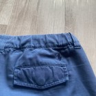 Bild 9 von 10