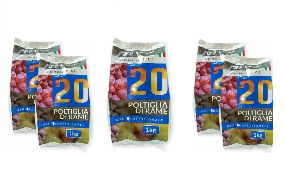 Architetto Leggi E Regolamenti Sfida Poltiglia Bordolese Amazon La Libertà Vetto - Foto 13