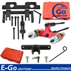Timing Chain Oil Pump Fuel Injector Tool For BMW N20 N26 X3 X1 Z4 320 125 328