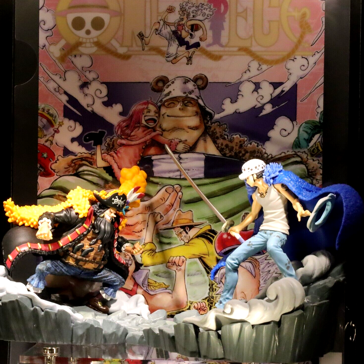 たけたけページ　ワンピースフィギュア s-l1200.png