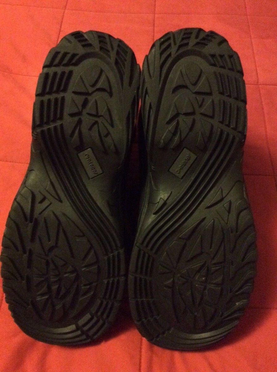 Arapaho Performance Waterproof Boots Size 13 New | eBay display picture 3
