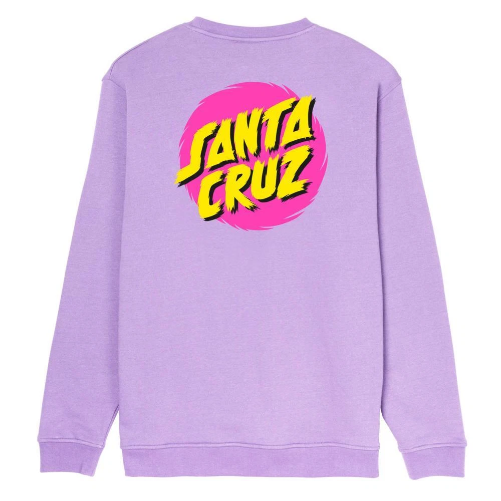 Santa cruz pull homme sales