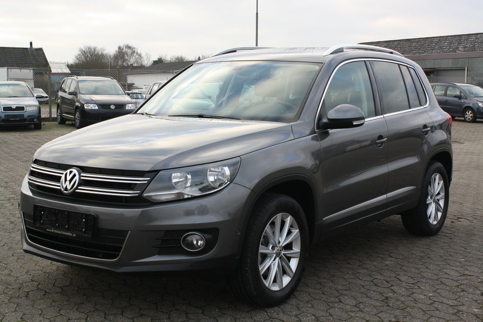 Tiguan прошивка abs