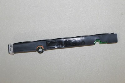 Inverter TFT Pour HP NX8220, NC8230, NW8240, NC8430, NW8440, 8510p, 8510w - Occasion Fonctionnel