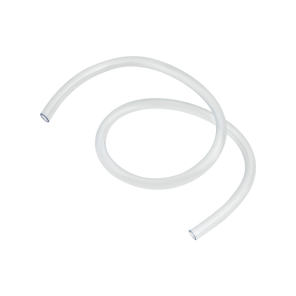 15L 1500 Watt Electric Instant Hot Water Heater Under Sink Mini Small