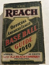 Walter Johnson Cards and Autograph Guide 50