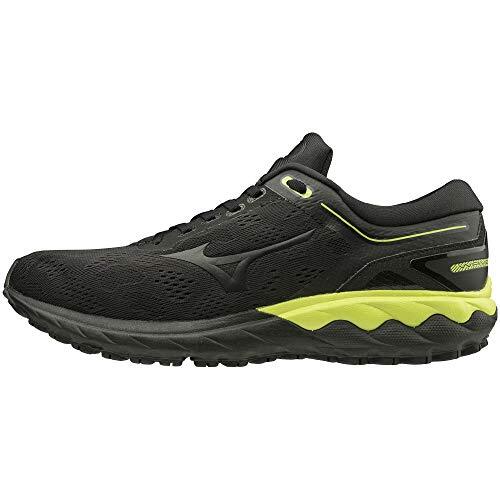 少年用REGACY MIZUNO Amazon.com : Mizuno unisex-teen GPP1000Y3RD Prospect Series