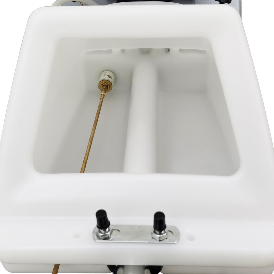 Commercial Marble Floor Carpet Cleaning Scrubber Stair Waxing Polishing