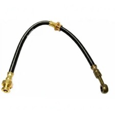 Flexible de frein Suzuki ALTO