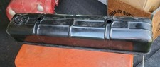Fits 1942-1953 Chevy 216 Straight Inline 6 Cylinder Steel Valve Cover Oem Chevy