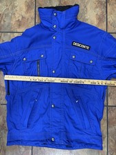 descente jacket products for sale | eBay
