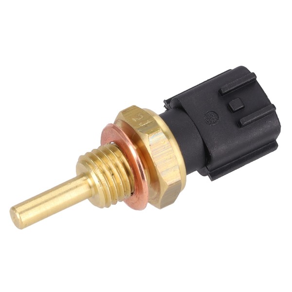 febi Bilstein Sensor, KüHlmitteltemperatur 107544 FüR Nissan Renault Infiniti-image