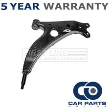 Track Control Arm Front Right CPO Fits Toyota RAV4 1994-2000 2.0 4806842022