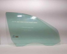 2117250210 MOND VORNE RECHTS / 85682 / 180510 FÜR MERCEDES-BENZ CLASE E W211 B 2117250210 MOND VORNE RECHTS / 85682 / 180510 FÜR MERCEDES-BENZ CLASE E W211 B