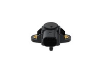 Sensor Ladedruck Bosch 0 261 230 439 FüR Mercedes CLA Sprinter CLS GLC SLK GLE 5