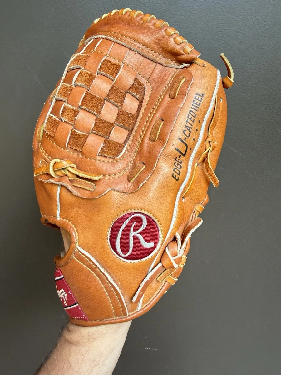 Rawlings Baseball Glove Rbg for sale | eBay