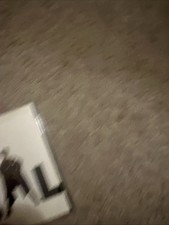 Seal by Seal (CD, 1991)