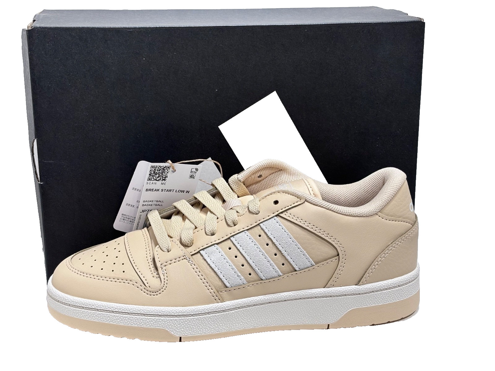Women's Size: 7