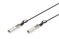 Digitus SFP+ 10G 1m DAC Kabel