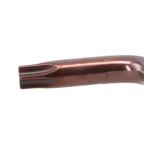 Repair Tool Screwdrivers Screwdrivers Wrench Wrench Tool For Car Repair T15 T20 - Picture 8 of 70