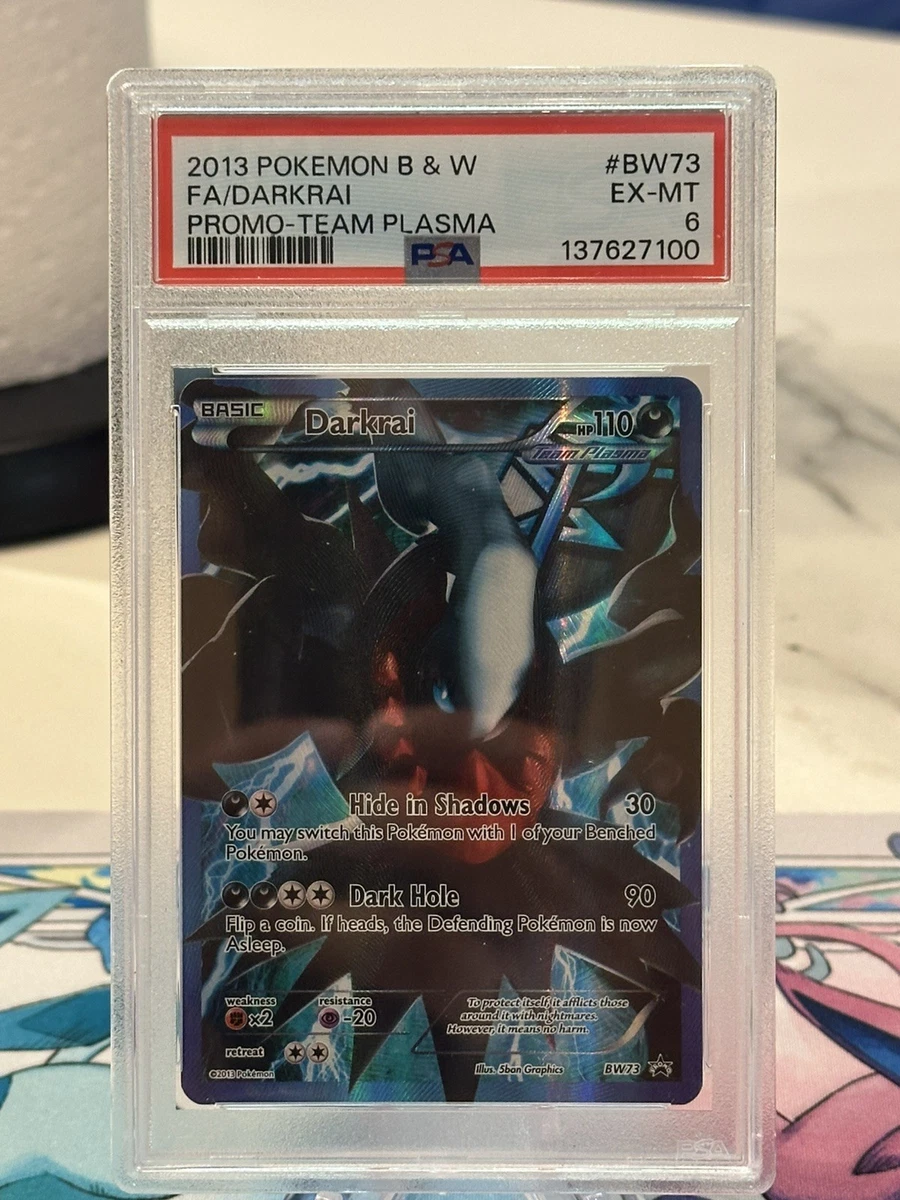 pokemon black and white cards ebay Pokemon Black Bolt White Flare Ultra Rare Full Art Cards- Pick Yours All M/NM