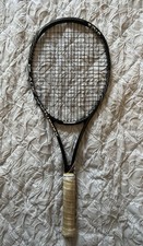 Wilson Blade 98 Amplifeel - Grip 4 - Tennisschläger