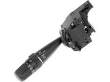 For 2009-2010 Dodge Journey Multi Function Switch Dorman 39742NHMB