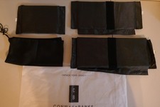 Conway Banks hockey bag dividers