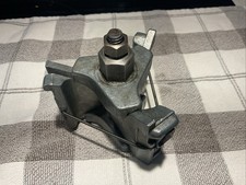 Ammco Ridge Reamer Model 2100 Vintage - Made In Usa