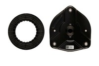 Federbeinlager Domlager Vorne FüR Mercedes W204 C204 S204 C207 A207 Ab 07->