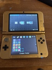 Nintendo 3ds Zelda Edition for sale | eBay