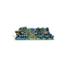 ABB 57618809C NSNP