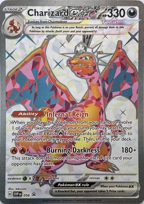 pokemon promo cards ebay Amazon.com: Pokémon 1st/2nd Generation from 1999! Pack of 50 Cards  Guaranteed Holographics and first editions!! No more then 6 energy cards in  each lot unless requesting more! Product ID: 792759981470 : Toys & Games