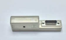 Allen-Bradley 2090-K6CK-D26M Low Profile Connector Kit for Kinetix Drives 