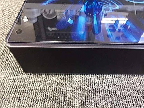Razer Panthera Evo Arcade Joystick Controller for PS4/PC - New - Picture 13 of 17