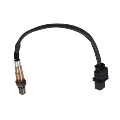 11787590713 Upstream Oxygen Sensor O2 Sensor Replacement for Mini Cooper R55