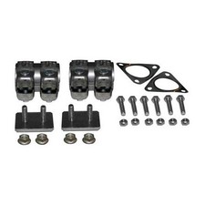 Catalyseurs Porsche BOXSTER