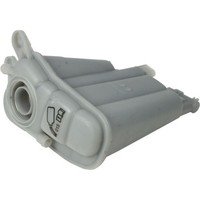 Metzger 2140234 AusgleichsbehäLter KüHlmittel FüR Audi A4 B8 A5 8T3 8TA 8F7