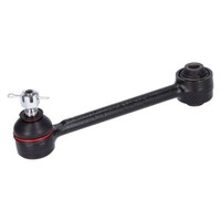 Querlenker, RadaufhäNgung Febi Bilstein 180379 Hinterachse, Links, Rechts, Hi...