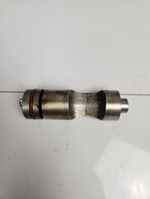 Valve Échappement - YAMAHA