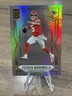 2025 Panini Donruss Elite - Patrick Mahomes II #55