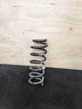 LAND ROVER DISCOVERY SPORT L550 LEFT OR RIGHT REAR COIL SPRING