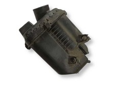 Air Cleaner 2.4L 4 Cylinder Fits 03-06 ELEMEN...