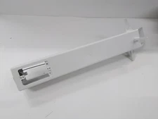 Arlington GP26W Gard-N-Post Outdoor Landscape Lighting Garden Post 26 Inch 