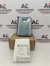 Greystone HTRC3LV Humidity & Temperature Transmitter