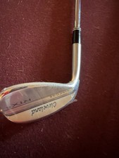 Cleveland MLH RTX6 56 Degree SW NEW Sand Wedge