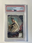 2023 ALLEN & GINTER NOLAN RYAN SPOTLESS SPANS #SS24 PSA 10 GEM MT 🐐