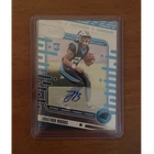 2024 Panini Absolute Football Jonathon Brooks #146